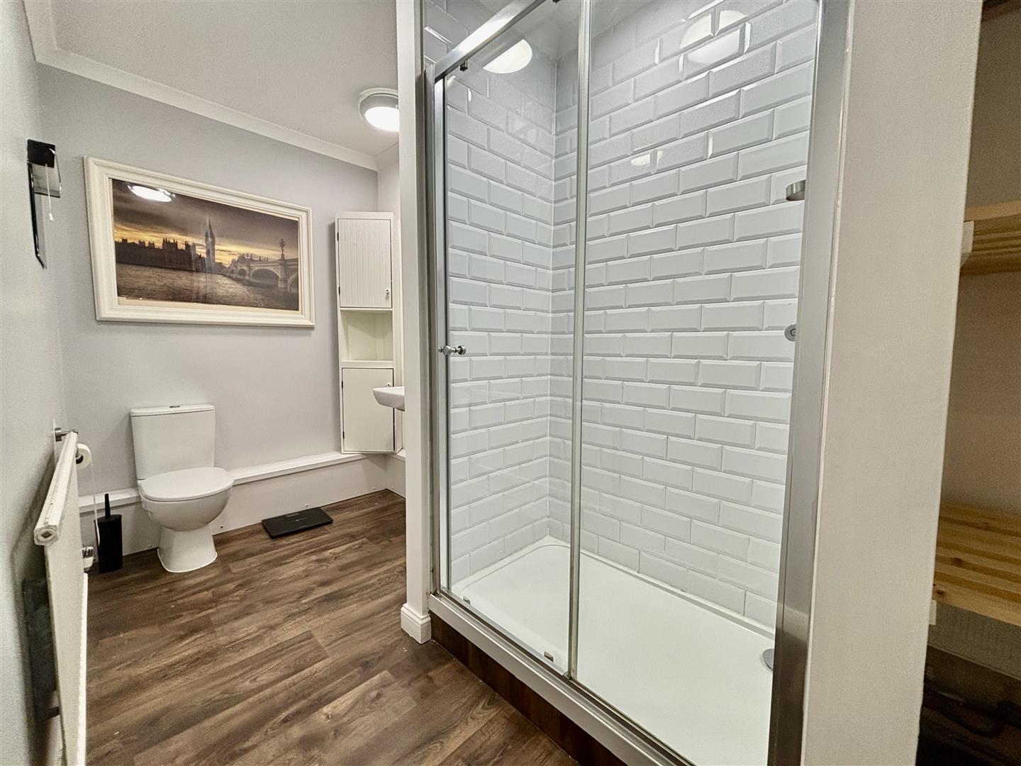 Long Oaks Court, Sketty, Swansea, SA2 0QH